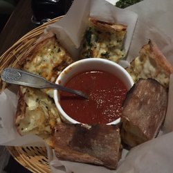 The Best 10 Italian Restaurants In Costa Mesa Ca With Prices Filomena S Italian Kitchen
