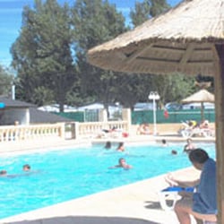 photo of camping mon calme piriac sur mer loire atlantique france piscine avec - Camping Piriac Sur Mer Avec Piscine photo of camping mon calme piriac sur mer loire atlantique france piscine avec - Camping Piriac Sur Mer Avec Piscine