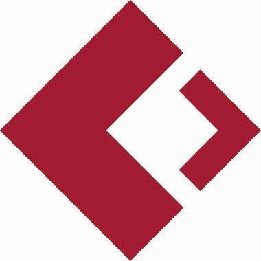 Continental Electrical Construction Company