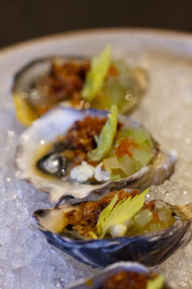 Domaine Serene Wine Lounge Lake Oswego