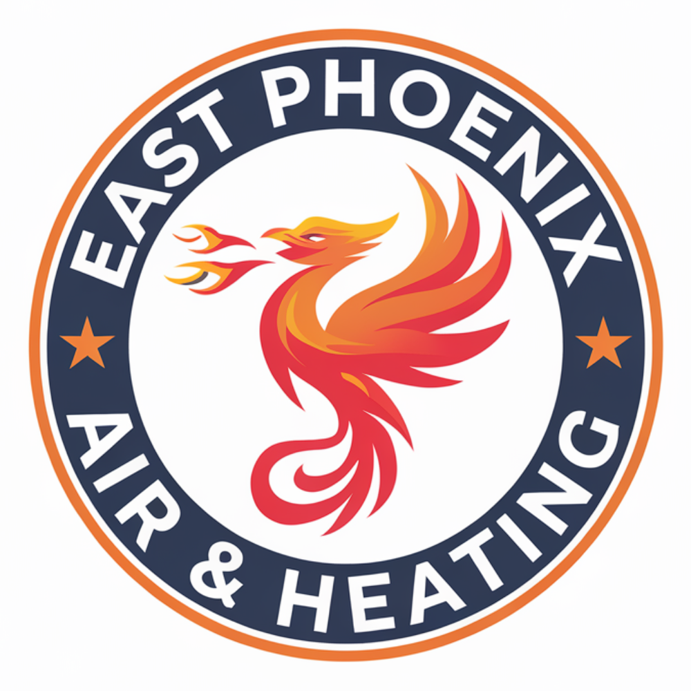 East Phoenix Air & Heating