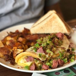 Best Delivery Near Southbury Ct 06488 Last Updated December 2018 Chip S Family Restaurant