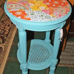 Boomerang Used Furniture And Funky Stuff 27 Photos Gift S Photo Of Boomerang Used Furniture And Funky Stuff Plymouth Nh United States