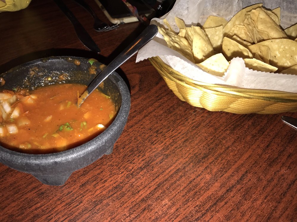 Herreras Mexican Restaurant - 67 Photos & 77 Reviews - Mexican - 9420 ...