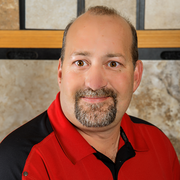 Bob S Flooring Outlet 42 Photos Carpeting 1821 Arizona Caleb Tuggle Photo Of Bob S Flooring Outlet Yuma Az United States Steve Ballinger
