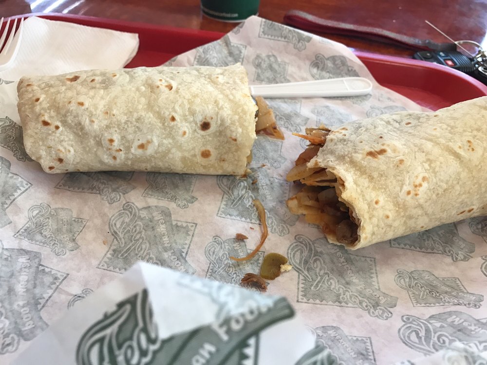 Federico S Mexican Food Phoenix Az Federico S Mexican Food Phoenix Az