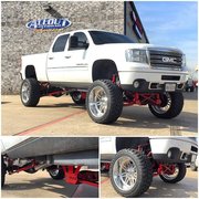 All Out Offroad >> Allout Offroad Performance 2720 Westminister St Pearland Tx All Out Offroad >> Allout Offroad Performance 2720 Westminister St Pearland Tx
