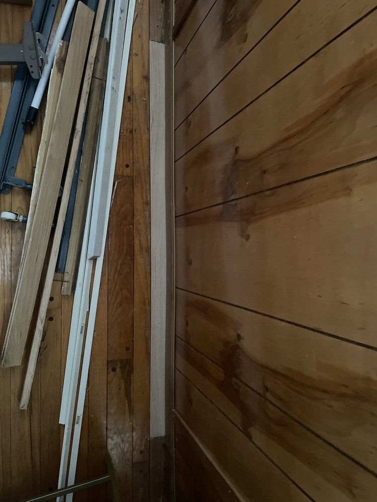 image of business Master Floors