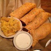 Cheddar S Scratch Kitchen Grilled Buffalo Chicken Wrapper Cheddar S Scratch Kitchen Grilled Buffalo Chicken Wrapper