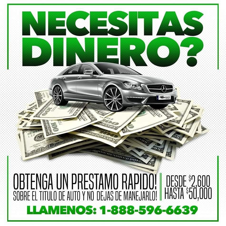 Loan On My Car Title Near Me Loan On My Car Title Near Me