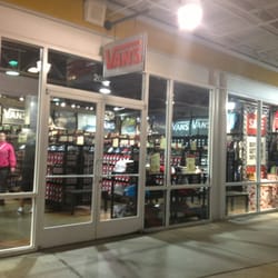 vans outlet sverige vans outlet sverige