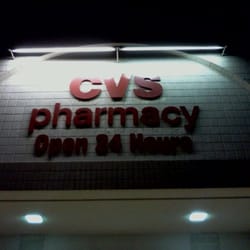 cvs pharmacy 11 reviews drugstores 101 rufe snow dr n keller