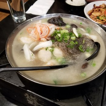 Best Chinese Food In Evanston Best Chinese Food In Evanston