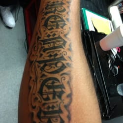 epidemik ink closed 11 photos piercing 529 e olive ave epidemik ink closed 11 photos piercing 529 e olive ave