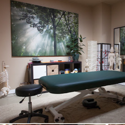 Massage 102