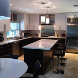 Top 10 Best Stainless Steel Countertops In Miami Fl Last Updated Metal Wood Studio