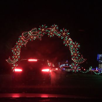 fantasy of lights 468 photos 205 reviews festivals 333 vasona park christmas lights