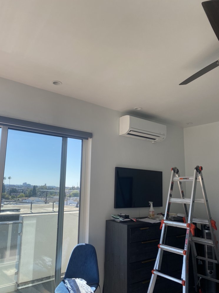 image of business Mor Air