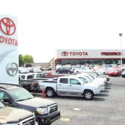 Toyota Lebanon Pa >> Frederick Toyota Closed 11 Photos Auto Parts Supplies 1509 Toyota Lebanon Pa >> Frederick Toyota Closed 11 Photos Auto Parts Supplies 1509