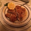 Michael's of Brooklyn