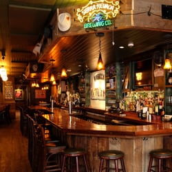 Best Fun Group Dining In New York Ny Last Updated December Best Fun Group Dining In New York Ny Last Updated December 2018 Yelp