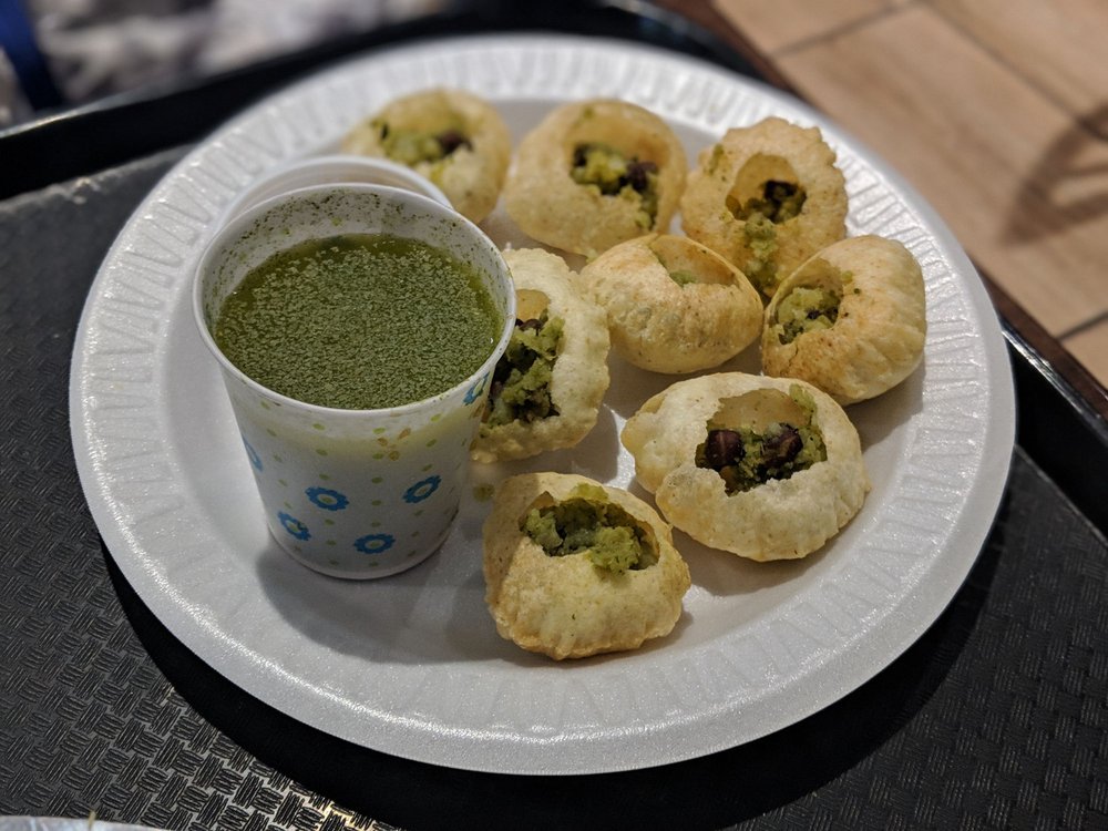 Rajula S Kitchen Gift Cards And Gift Certificates Plano Tx Giftrocket