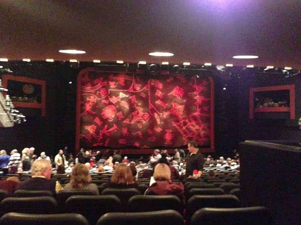 Find Restaurants Near Minskoff Theatre Find Restaurants Near Minskoff Theatre
