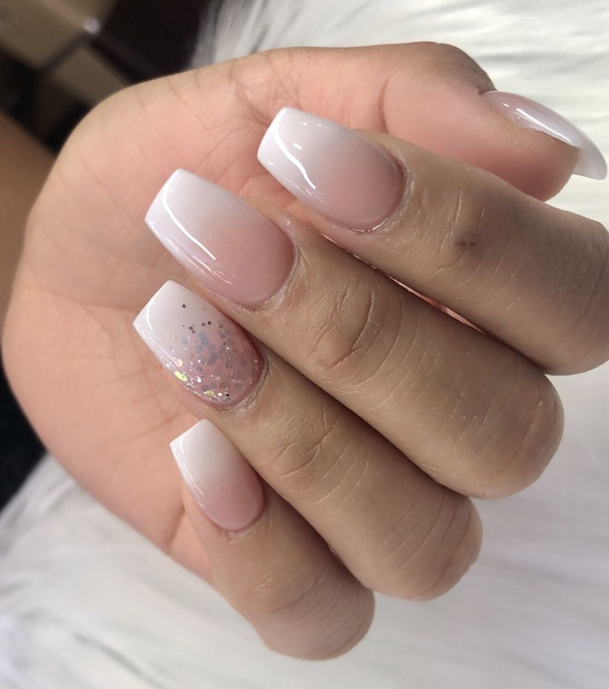 Kapolei Nail Salon Gift Cards Hawaii Giftly Beauty Nail Spa 94 535 Kupuohi St Waipahu