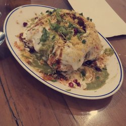 The Best 10 Vegetarian Restaurants Near Nj 33 Monroe Township Kesar S An Indian Thali
