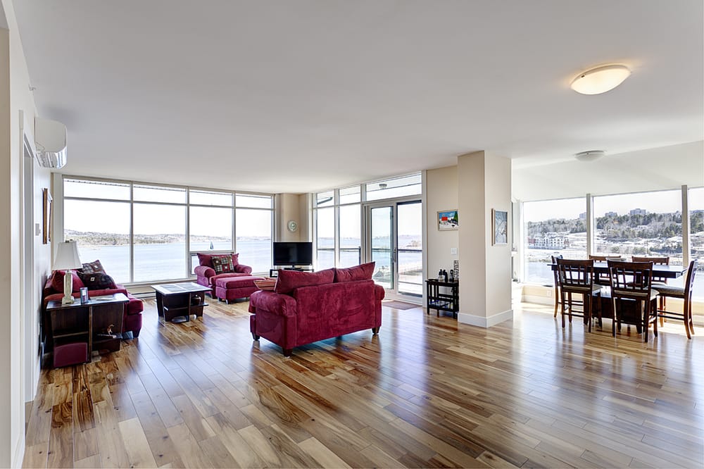 Halifax Life Real Estate Group - Keller Williams Select Realty