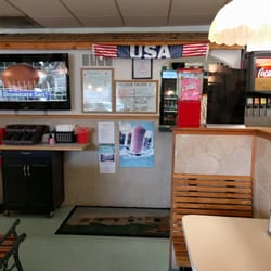 The Best 10 Italian Restaurants In Westminster Md With Prices 29 Pizza Garden