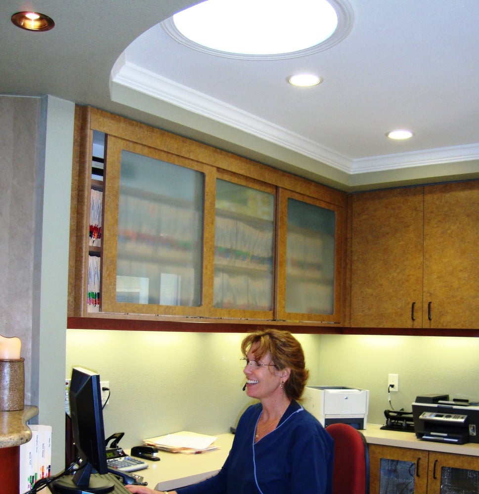 image of business Michael Eurs, DDS