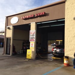The Car Wash Depot Ponchatoula The Car Wash Depot Ponchatoula