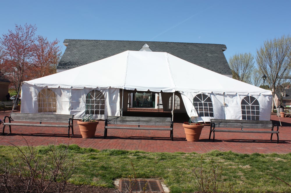 Yorktown Freight Shed Venues & Event Spaces 331 Water St, Yorktown
