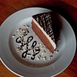 The Best 10 Italian Restaurants In Norman Ok With Prices Last 1 Benvenuti S