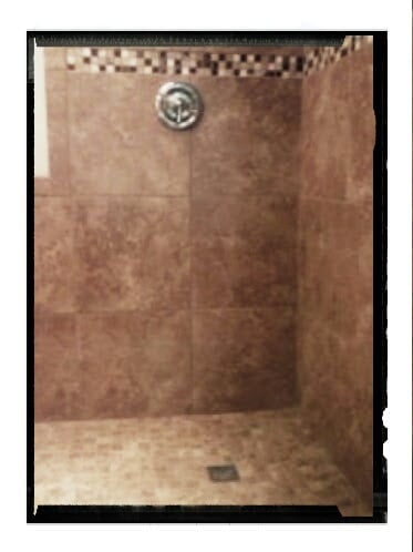 image of business DoylestownTile