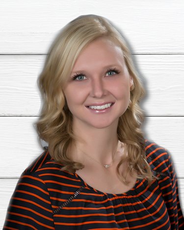 image of business W Dental 