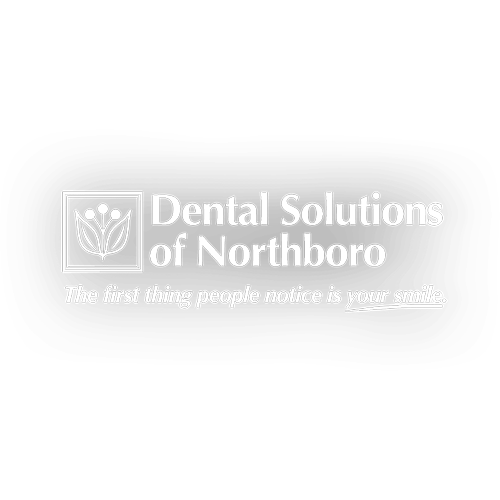 image of business Dental Solutions of Northboro