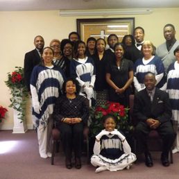 the bread of life evangelistic ministries religious organizations greater works evangelistic ministries