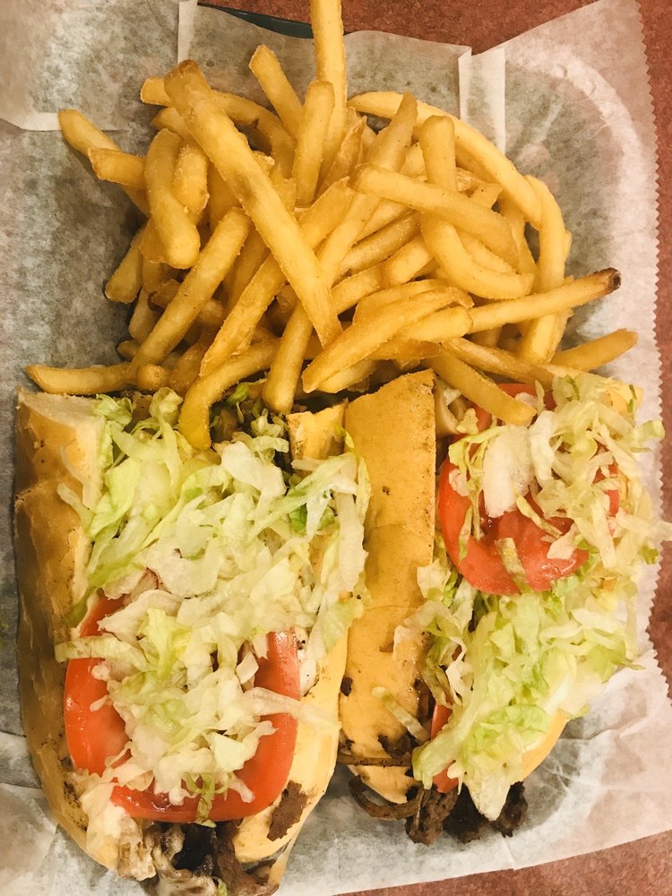 Uncle Sam's Submarines