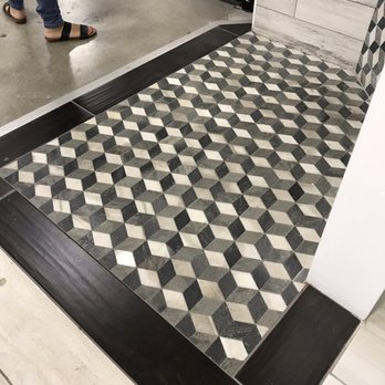 Floor Decor 21 Photos 35 Reviews Kitchen Bath 1400 Nw Photo Of Floor Decor Miami Gardens Fl United States