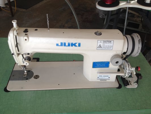 DH Sewing Machines 400 NE 40th Ct Miami FL Sewing Machines Magnificent Dh Sewing Machine DH Sewing Machines 400 NE 40th Ct Miami FL Sewing Machines Magnificent Dh Sewing Machine