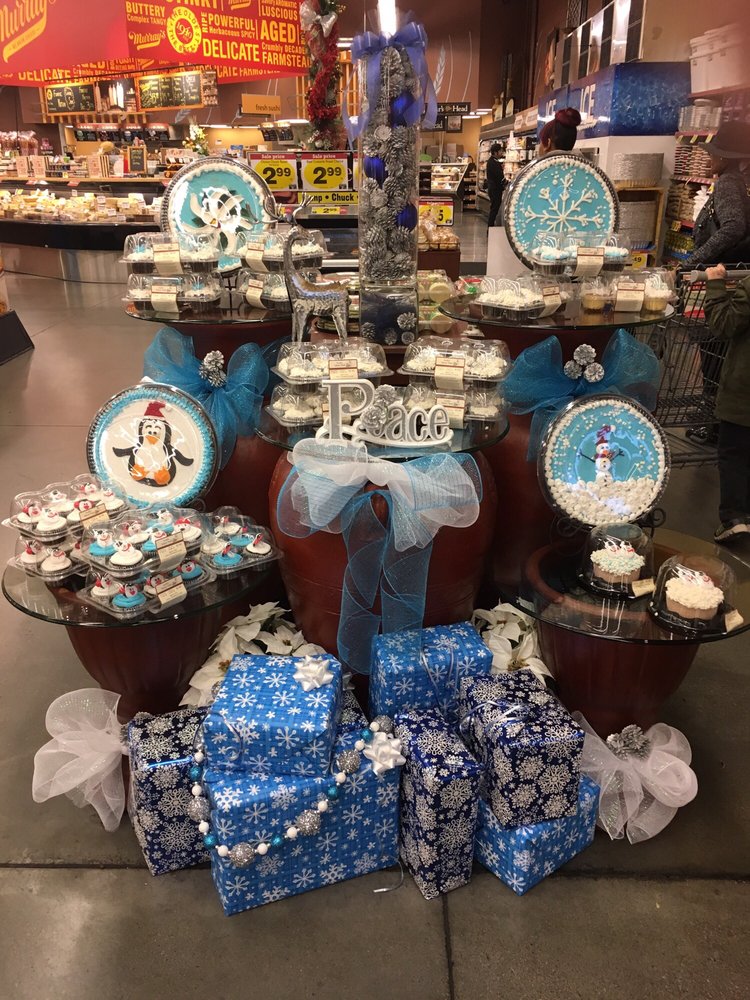 Smith’s Store 47 Photos & 33 Reviews Grocery 2385 E Windmill