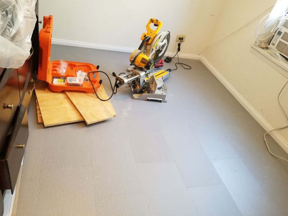 Advanced Contracting