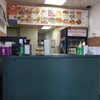 Best Pizza & Donair
