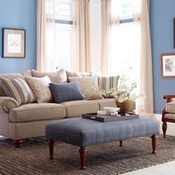 Troy Brand Furniture 25 Photos S 121 Jefferson Photo Of Troy Brand Furniture Hickory Ms United States Craftmaster 100