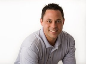 image of business Risley Chiropractic