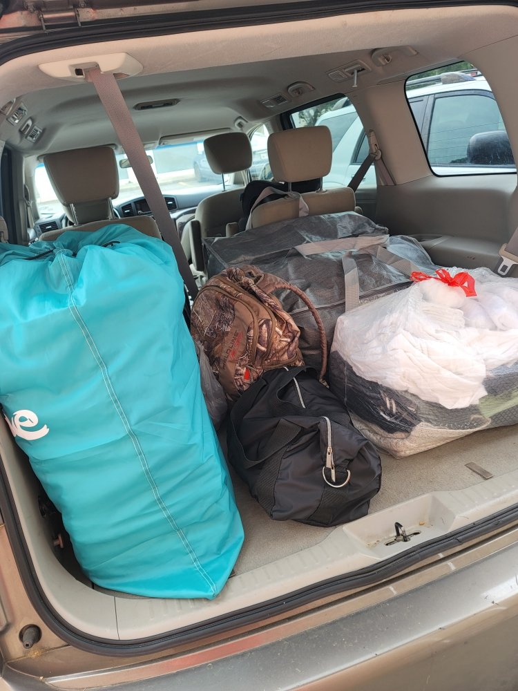 Mobi Wash Laundry Services