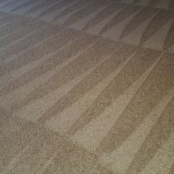 Sears 16 Photos Carpet Cleaning 3010 Eaton Ave Indian Trail Photo Of Sears Indian Trail Nc United States