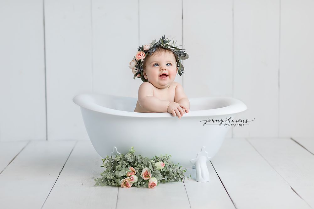 Jenny Havens Photography